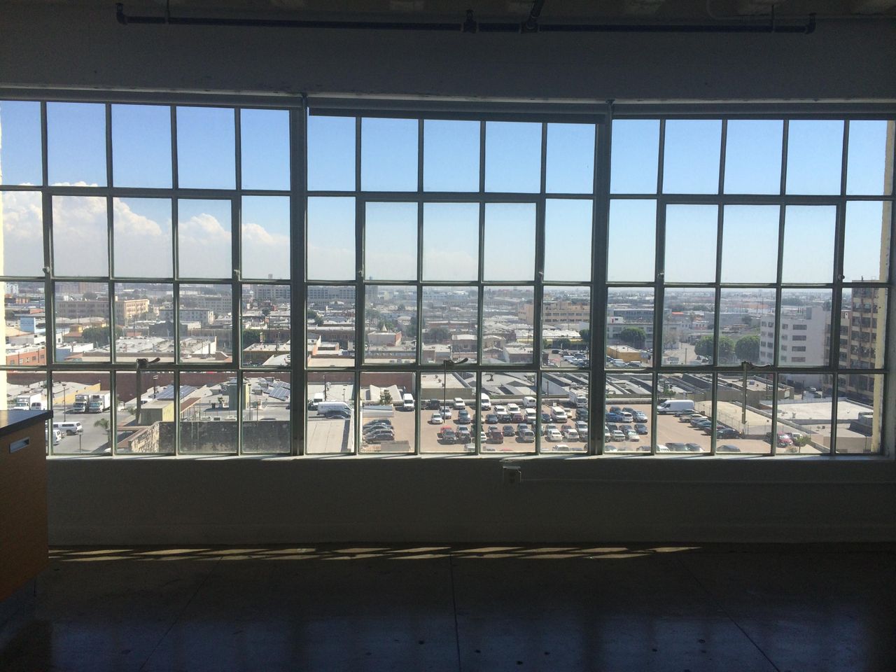 Los Angeles Creative Meeting Fotostudio Open Loft Space image 6