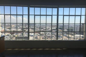 Los Angeles Creative Meeting Fotostudio Open Loft Space image 6