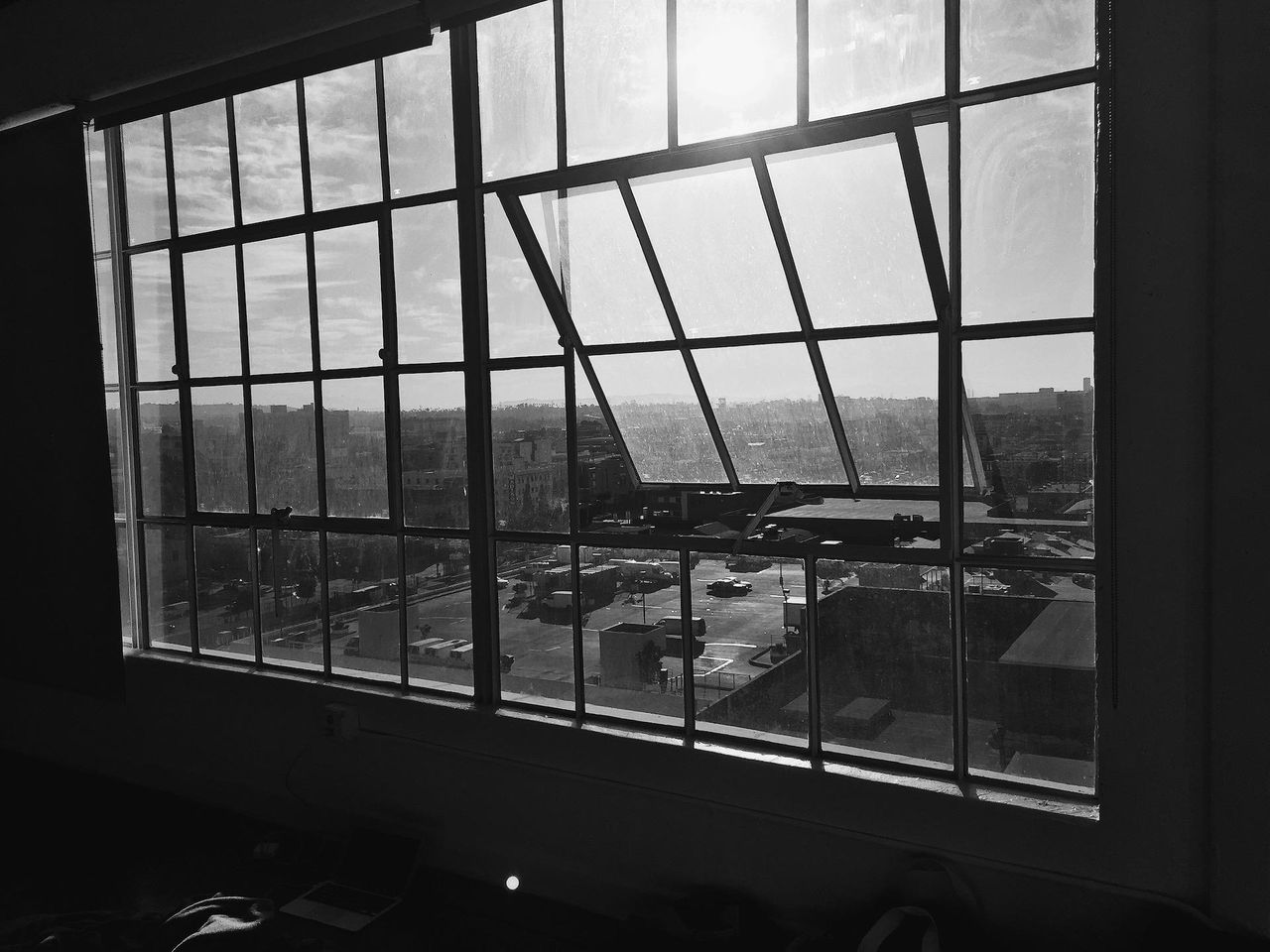 Los Angeles  Fotostudio Open Loft Space image 8