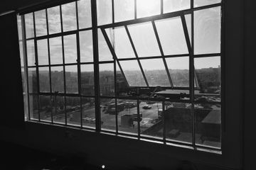 Los Angeles Fotostudio Open Loft Space image 8