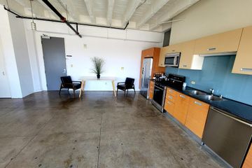 Los Angeles Creative Meeting Fotostudio Open Loft Space image 3