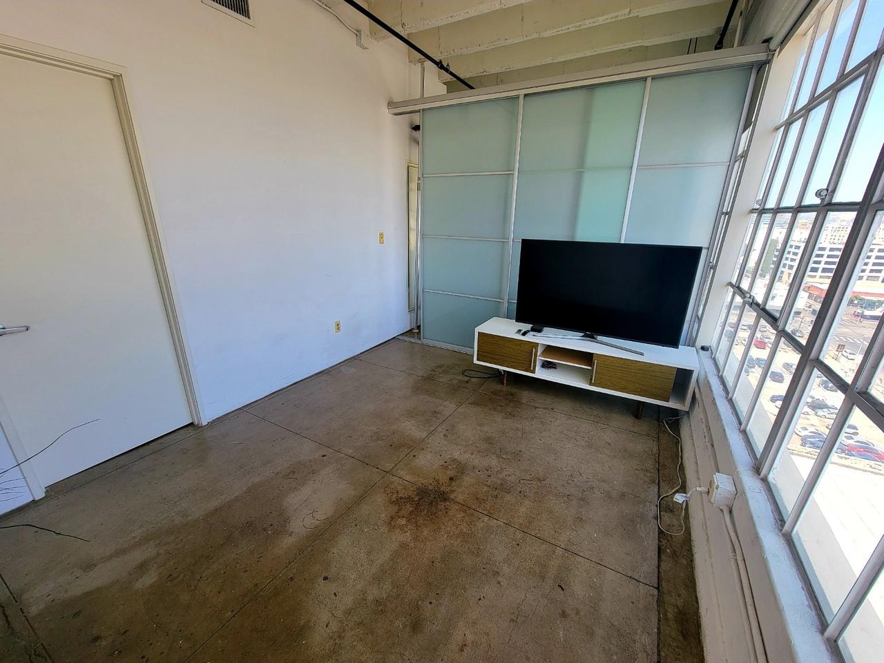 Los Angeles Creative Meeting Fotostudio Open Loft Space image 10