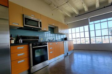 Los Angeles Creative Meeting Fotostudio Open Loft Space image 4