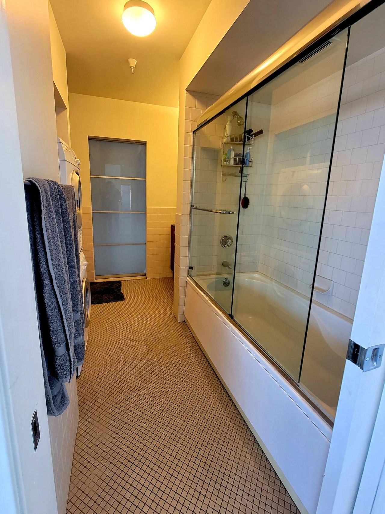 Los Angeles Creative Meeting Fotostudio Open Loft Space image 6