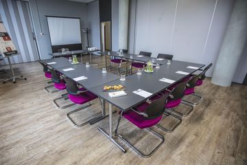 Breda   Juno + Jupiter image 0