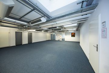 Cologne Business center PARK.cologne | Raum Opernplatz image 4