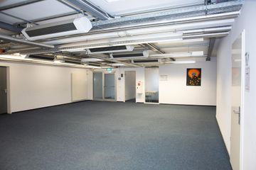 Cologne Business center PARK.cologne | Raum Opernplatz image 2