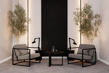 Hannover  Studio Studio A – Podcast & Video Studio image 4