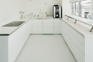 Stuttgart Kreatives Meeting Studio Loft image 4