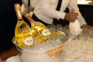 Zürich Creative Meeting Function Room Galerie Reitz Zürich image 7