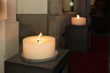 Zürich Creative Meeting Function Room Galerie Reitz Zürich image 6