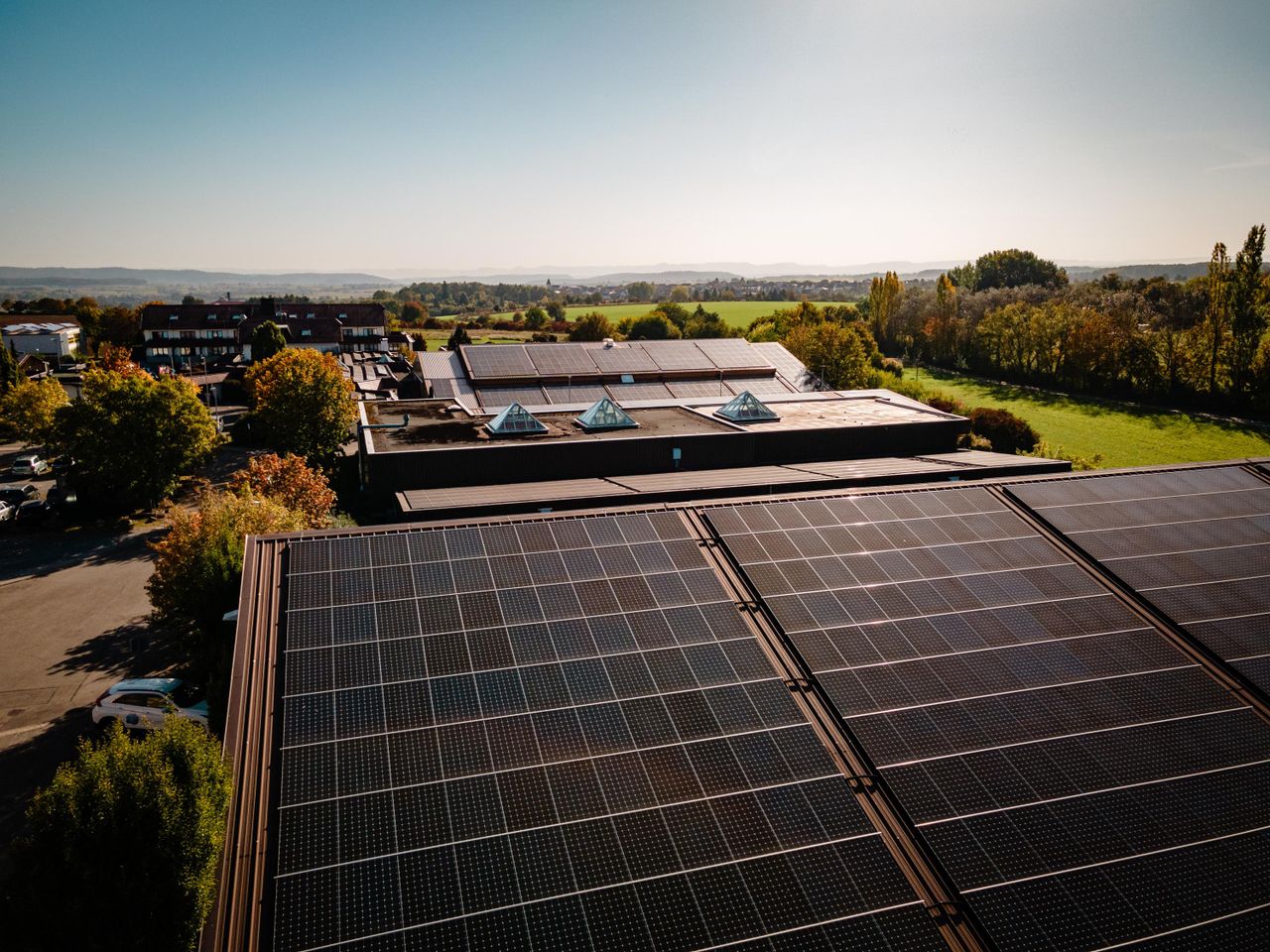 Gäufelden  Conference hotel Raum: Hölderlin image 0