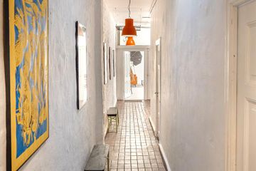 Hamburg Fotostudio Yaard Content-Studio image 10