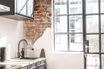 Hamburg Fotostudio Yaard Content-Studio image 6