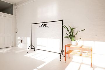 Hamburg Fotostudio Yaard Content-Studio image 5