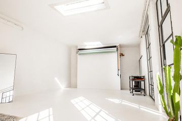 Hamburg Fotostudio Yaard Content-Studio image 2