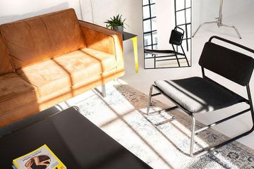 Hamburg Fotostudio Yaard Content-Studio image 3