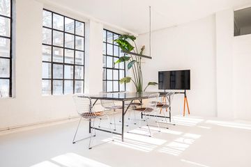 Hamburg Fotostudio Yaard Content-Studio image 1