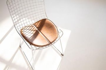 Hamburg Fotostudio Yaard Content-Studio image 9