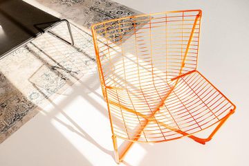 Hamburg Fotostudio Yaard Content-Studio image 8