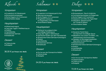 Köln Kreatives Meeting Restaurant Stübchen image 0