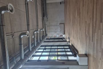 München  Außergewöhnliche Locations Flüsterkneipe image 1