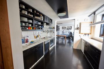 Wenen Fotostudio Studio am Weinberg – Space for Workshops & Events image 2