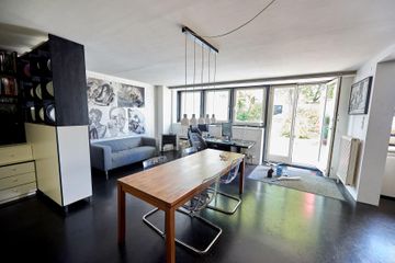 Wenen Fotostudio Studio am Weinberg – Space for Workshops & Events image 3