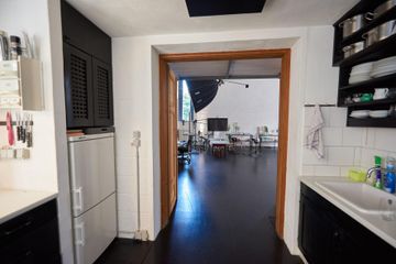 Wenen Fotostudio Studio am Weinberg – Space for Workshops & Events image 4