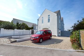 Wenen Fotostudio Studio am Weinberg – Space for Workshops & Events image 5