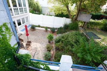 Wenen Fotostudio Studio am Weinberg – Space for Workshops & Events image 6