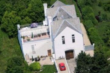 Wenen Fotostudio Studio am Weinberg – Space for Workshops & Events image 7