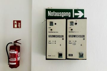 Berlin Kreatives Meeting Training rooms Event Location image 3