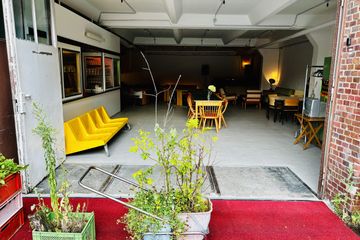 Berlin Kreatives Meeting Training rooms Event Location image 1