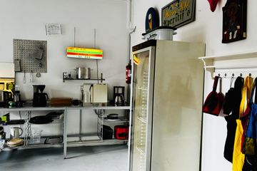 Berlin Kreatives Meeting Training rooms Event Location image 4