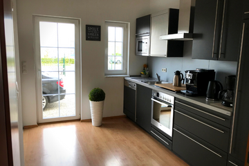 Mainz Meeting room Meetingraum LINZ image 3