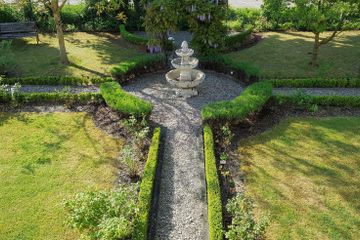 Mainz Meeting room Meetingraum LINZ image 1