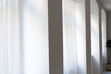 Halle (Saale) Workshop-Räume SOLSPACE image 5