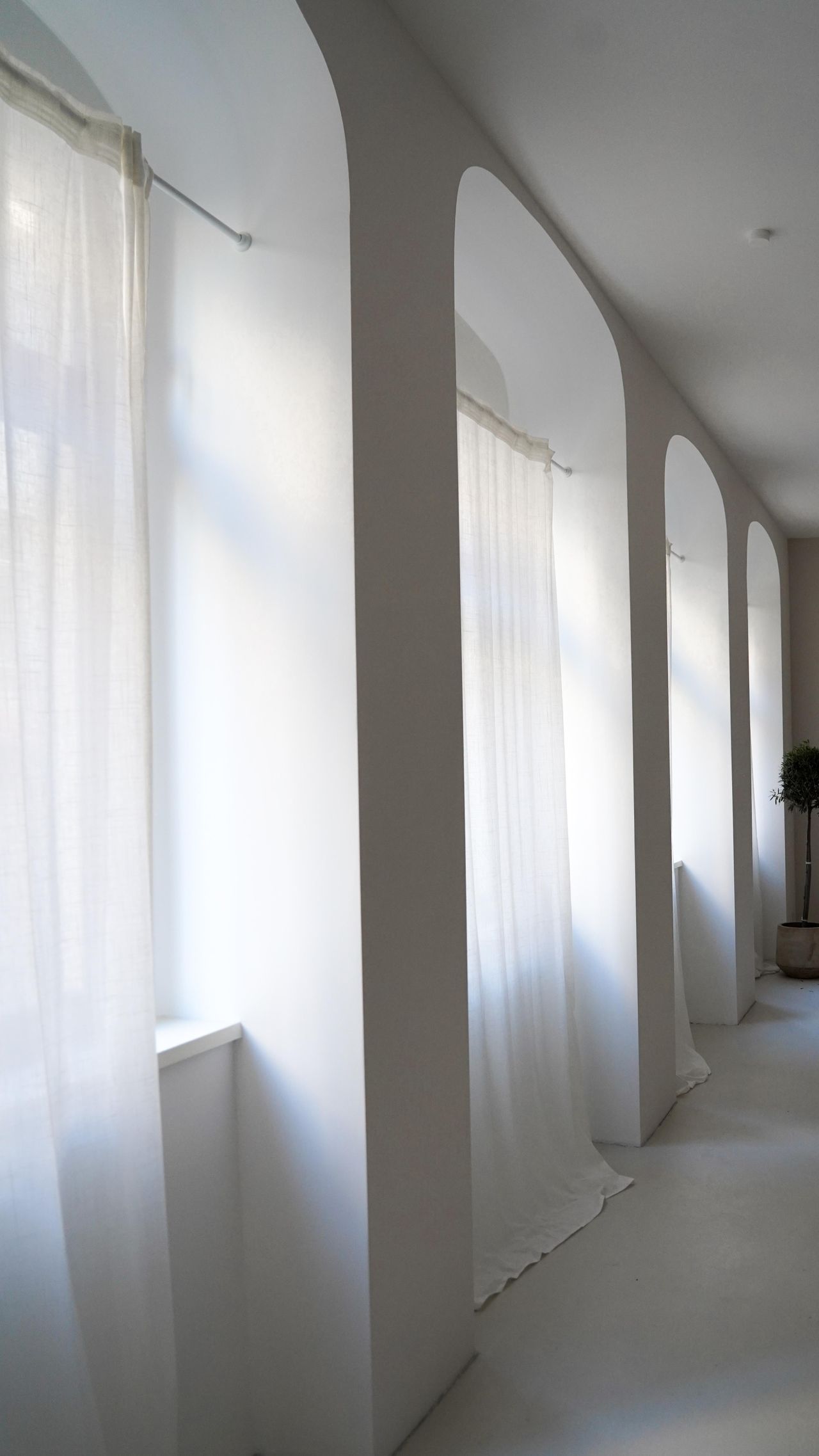 Halle (Saale)  Workshop-Räume SOLSPACE image 5