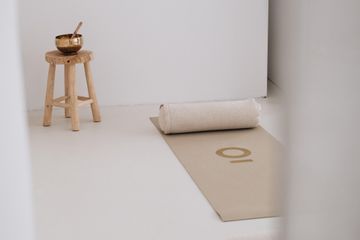 Halle (Saale) Workshop-Räume SOLSPACE image 2