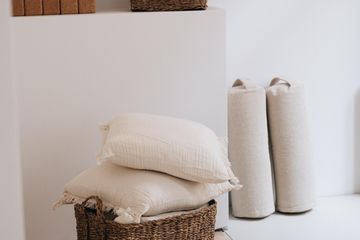 Halle (Saale) Workshop-Räume SOLSPACE image 4