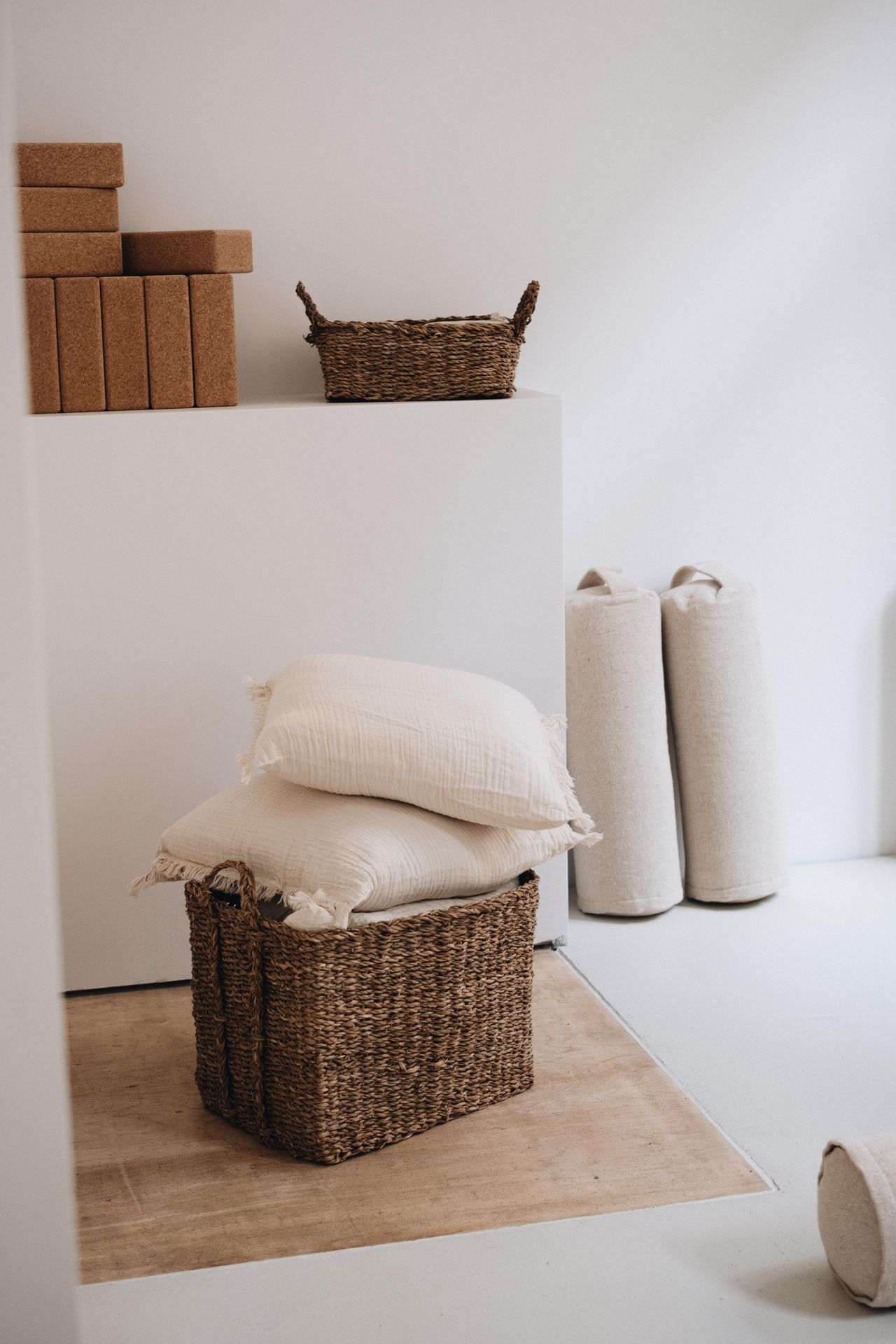 Halle (Saale)  Workshop-Räume SOLSPACE image 4