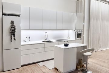 Berlin Workspace RemiseLoft23 image 10