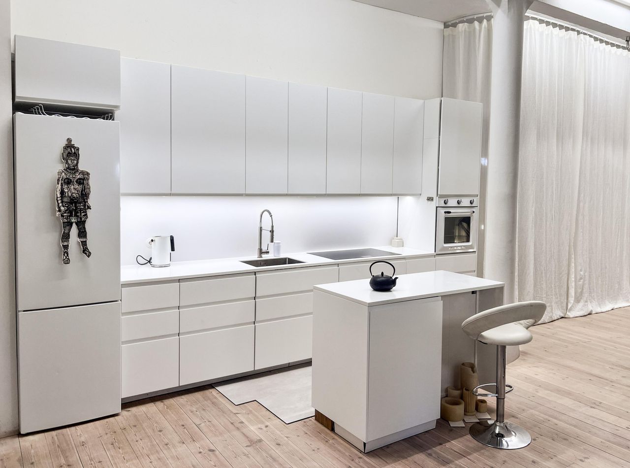 Berlin  Workspace RemiseLoft23 image 10