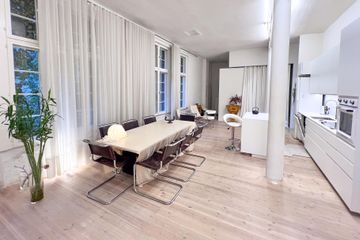 Berlin  Workspace RemiseLoft23 image 7