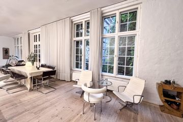 Berlin Workspace RemiseLoft23 image 7