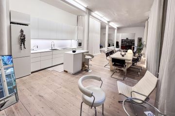 Berlin Workspace RemiseLoft23 image 9