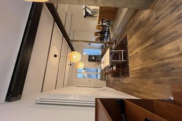 Cologne Meeting room Erdgeschoss Loft & Küche image 7