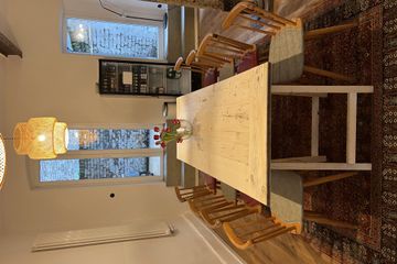 Cologne Meeting room Erdgeschoss Loft & Küche image 4