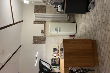 Cologne Meeting room Erdgeschoss Loft & Küche image 5